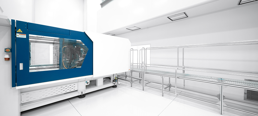 未標題-1 未標題-1