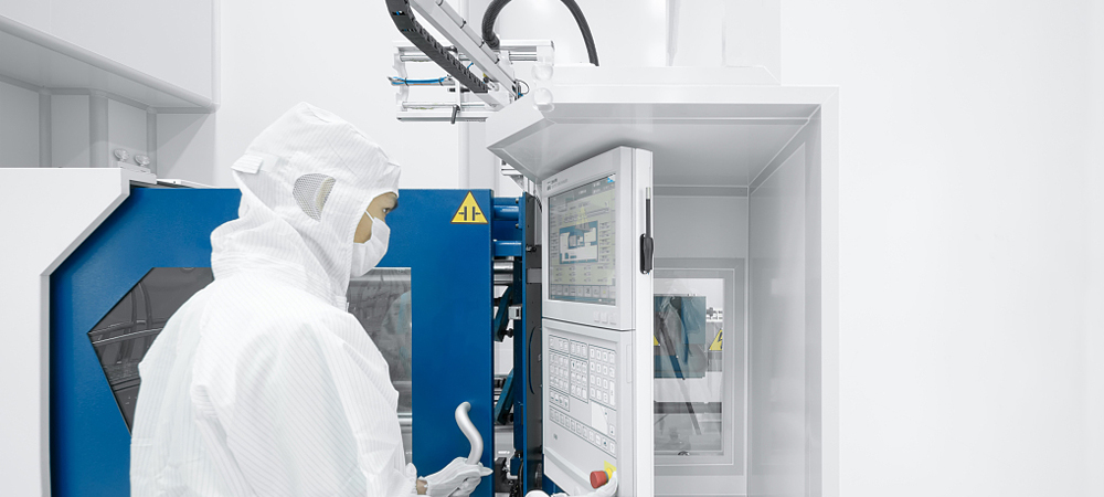 電子案例 電子案例